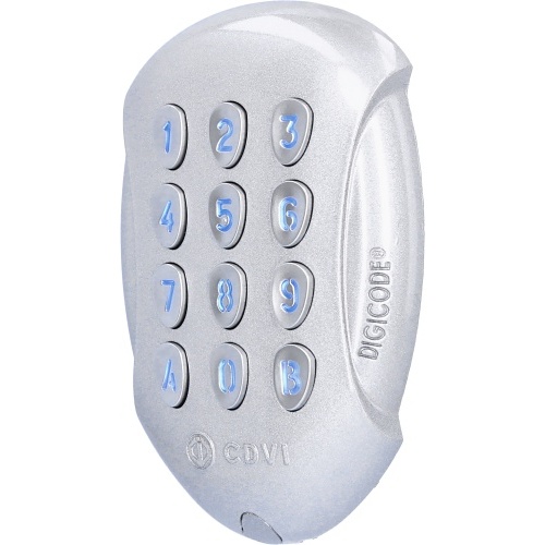 Image of GALEO BT